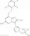 Fig. 93 - 3-aryl-substituted imidazo[1,2-A]pyridines and their use