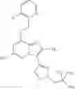 Fig. 94 - 3-aryl-substituted imidazo[1,2-A]pyridines and their use