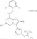 Fig. 95 - 3-aryl-substituted imidazo[1,2-A]pyridines and their use