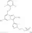 Fig. 96 - 3-aryl-substituted imidazo[1,2-A]pyridines and their use