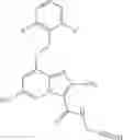 Fig. 97 - 3-aryl-substituted imidazo[1,2-A]pyridines and their use