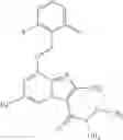 Fig. 98 - 3-aryl-substituted imidazo[1,2-A]pyridines and their use