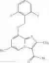 Fig. 99 - 3-aryl-substituted imidazo[1,2-A]pyridines and their use