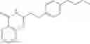 Fig. 05 - Pyridopyrimidinone compounds for modulating the catalytic activity of histone lysine demethylases (KDMs)