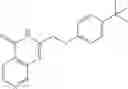 Fig. 06 - Pyridopyrimidinone compounds for modulating the catalytic activity of histone lysine demethylases (KDMs)