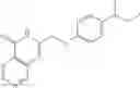 Fig. 07 - Pyridopyrimidinone compounds for modulating the catalytic activity of histone lysine demethylases (KDMs)