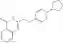 Fig. 08 - Pyridopyrimidinone compounds for modulating the catalytic activity of histone lysine demethylases (KDMs)