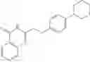 Fig. 09 - Pyridopyrimidinone compounds for modulating the catalytic activity of histone lysine demethylases (KDMs)