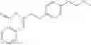 Fig. 10 - Pyridopyrimidinone compounds for modulating the catalytic activity of histone lysine demethylases (KDMs)