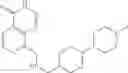 Fig. 100 - Pyridopyrimidinone compounds for modulating the catalytic activity of histone lysine demethylases (KDMs)