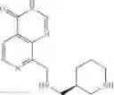 Fig. 102 - Pyridopyrimidinone compounds for modulating the catalytic activity of histone lysine demethylases (KDMs)