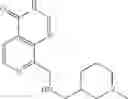 Fig. 103 - Pyridopyrimidinone compounds for modulating the catalytic activity of histone lysine demethylases (KDMs)