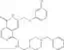 Fig. 109 - Pyridopyrimidinone compounds for modulating the catalytic activity of histone lysine demethylases (KDMs)
