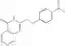 Fig. 11 - Pyridopyrimidinone compounds for modulating the catalytic activity of histone lysine demethylases (KDMs)