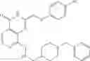 Fig. 111 - Pyridopyrimidinone compounds for modulating the catalytic activity of histone lysine demethylases (KDMs)