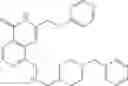 Fig. 113 - Pyridopyrimidinone compounds for modulating the catalytic activity of histone lysine demethylases (KDMs)