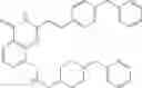 Fig. 114 - Pyridopyrimidinone compounds for modulating the catalytic activity of histone lysine demethylases (KDMs)