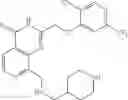 Fig. 115 - Pyridopyrimidinone compounds for modulating the catalytic activity of histone lysine demethylases (KDMs)