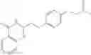 Fig. 12 - Pyridopyrimidinone compounds for modulating the catalytic activity of histone lysine demethylases (KDMs)