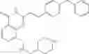 Fig. 124 - Pyridopyrimidinone compounds for modulating the catalytic activity of histone lysine demethylases (KDMs)