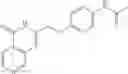 Fig. 13 - Pyridopyrimidinone compounds for modulating the catalytic activity of histone lysine demethylases (KDMs)