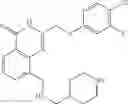Fig. 130 - Pyridopyrimidinone compounds for modulating the catalytic activity of histone lysine demethylases (KDMs)