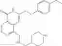Fig. 138 - Pyridopyrimidinone compounds for modulating the catalytic activity of histone lysine demethylases (KDMs)