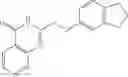 Fig. 14 - Pyridopyrimidinone compounds for modulating the catalytic activity of histone lysine demethylases (KDMs)