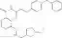 Fig. 145 - Pyridopyrimidinone compounds for modulating the catalytic activity of histone lysine demethylases (KDMs)