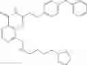 Fig. 146 - Pyridopyrimidinone compounds for modulating the catalytic activity of histone lysine demethylases (KDMs)