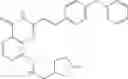 Fig. 147 - Pyridopyrimidinone compounds for modulating the catalytic activity of histone lysine demethylases (KDMs)