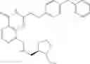 Fig. 148 - Pyridopyrimidinone compounds for modulating the catalytic activity of histone lysine demethylases (KDMs)