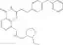 Fig. 149 - Pyridopyrimidinone compounds for modulating the catalytic activity of histone lysine demethylases (KDMs)