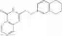 Fig. 15 - Pyridopyrimidinone compounds for modulating the catalytic activity of histone lysine demethylases (KDMs)