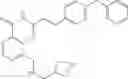 Fig. 150 - Pyridopyrimidinone compounds for modulating the catalytic activity of histone lysine demethylases (KDMs)