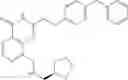 Fig. 151 - Pyridopyrimidinone compounds for modulating the catalytic activity of histone lysine demethylases (KDMs)