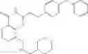 Fig. 152 - Pyridopyrimidinone compounds for modulating the catalytic activity of histone lysine demethylases (KDMs)