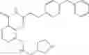 Fig. 154 - Pyridopyrimidinone compounds for modulating the catalytic activity of histone lysine demethylases (KDMs)
