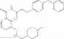 Fig. 155 - Pyridopyrimidinone compounds for modulating the catalytic activity of histone lysine demethylases (KDMs)