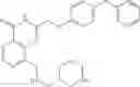 Fig. 157 - Pyridopyrimidinone compounds for modulating the catalytic activity of histone lysine demethylases (KDMs)