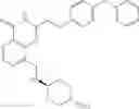 Fig. 158 - Pyridopyrimidinone compounds for modulating the catalytic activity of histone lysine demethylases (KDMs)