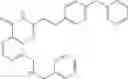 Fig. 159 - Pyridopyrimidinone compounds for modulating the catalytic activity of histone lysine demethylases (KDMs)