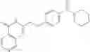 Fig. 16 - Pyridopyrimidinone compounds for modulating the catalytic activity of histone lysine demethylases (KDMs)