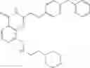 Fig. 160 - Pyridopyrimidinone compounds for modulating the catalytic activity of histone lysine demethylases (KDMs)