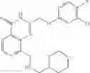 Fig. 164 - Pyridopyrimidinone compounds for modulating the catalytic activity of histone lysine demethylases (KDMs)