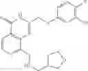 Fig. 166 - Pyridopyrimidinone compounds for modulating the catalytic activity of histone lysine demethylases (KDMs)