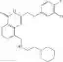 Fig. 167 - Pyridopyrimidinone compounds for modulating the catalytic activity of histone lysine demethylases (KDMs)