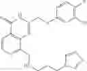 Fig. 168 - Pyridopyrimidinone compounds for modulating the catalytic activity of histone lysine demethylases (KDMs)