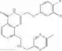 Fig. 169 - Pyridopyrimidinone compounds for modulating the catalytic activity of histone lysine demethylases (KDMs)