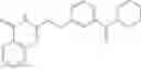 Fig. 17 - Pyridopyrimidinone compounds for modulating the catalytic activity of histone lysine demethylases (KDMs)